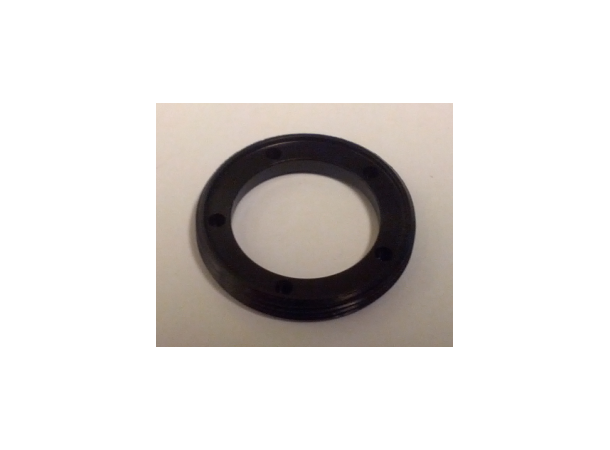 MAVIC  KIT ID360 HUB BOLT UB+DISC 6T BIG LV2251000 